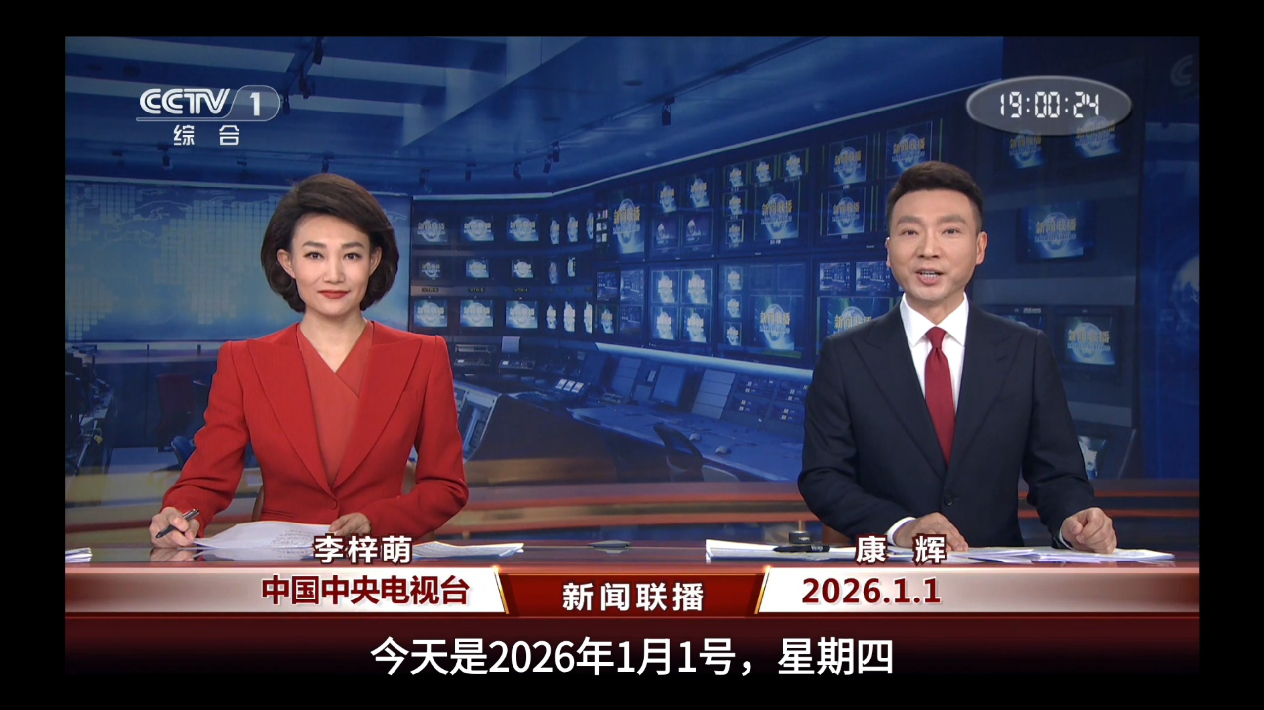 免费FTP服务器地址精选指南