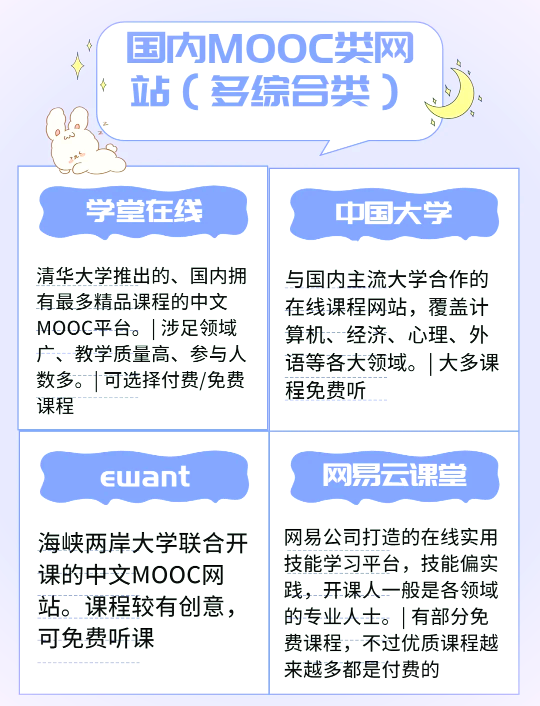 私服服务器租用：高防稳定方案详解