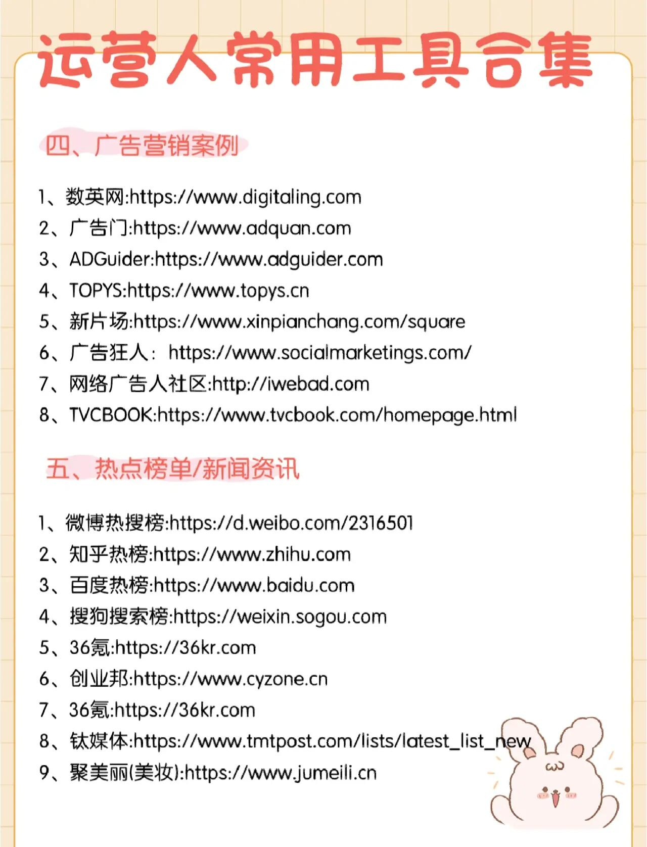 海康服务器部署实战指南