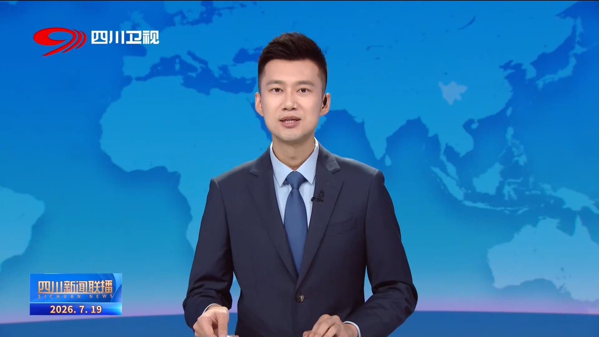 海康服务器部署实战指南