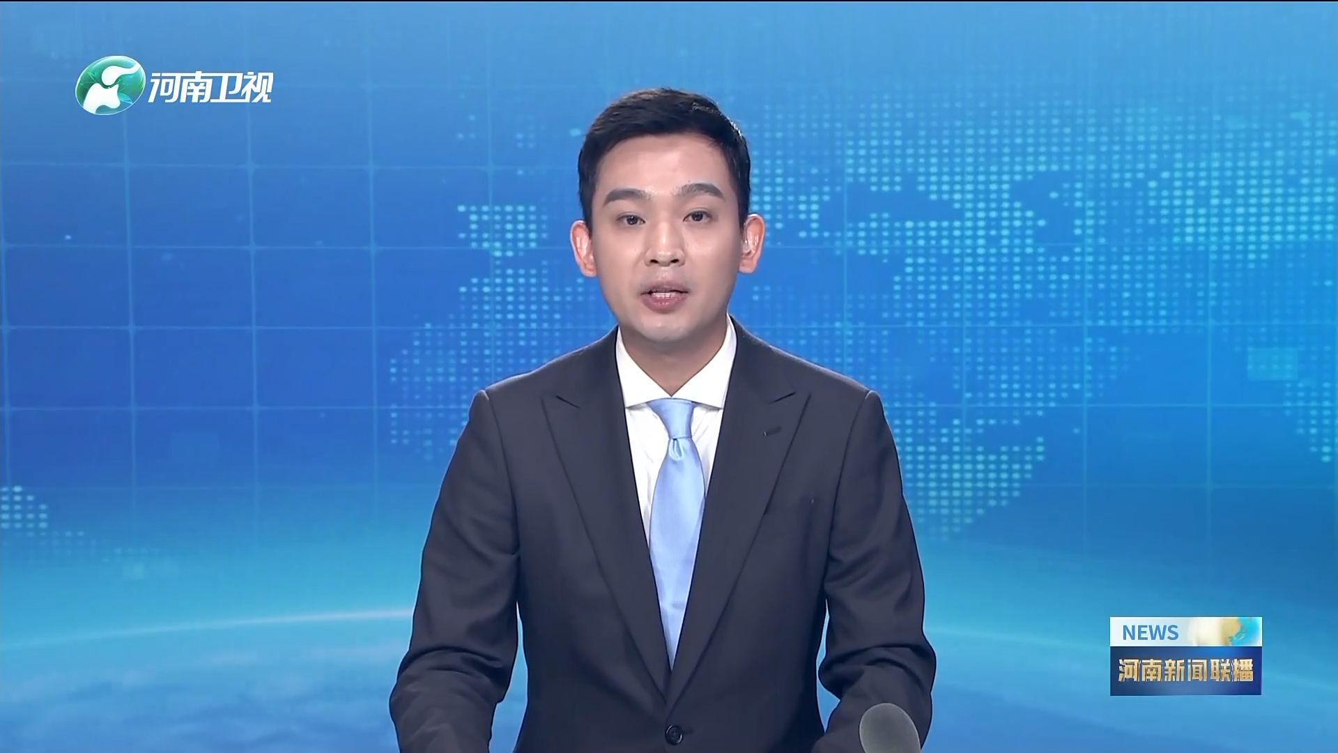 欧洲服务器市场新格局：大规模部署指南