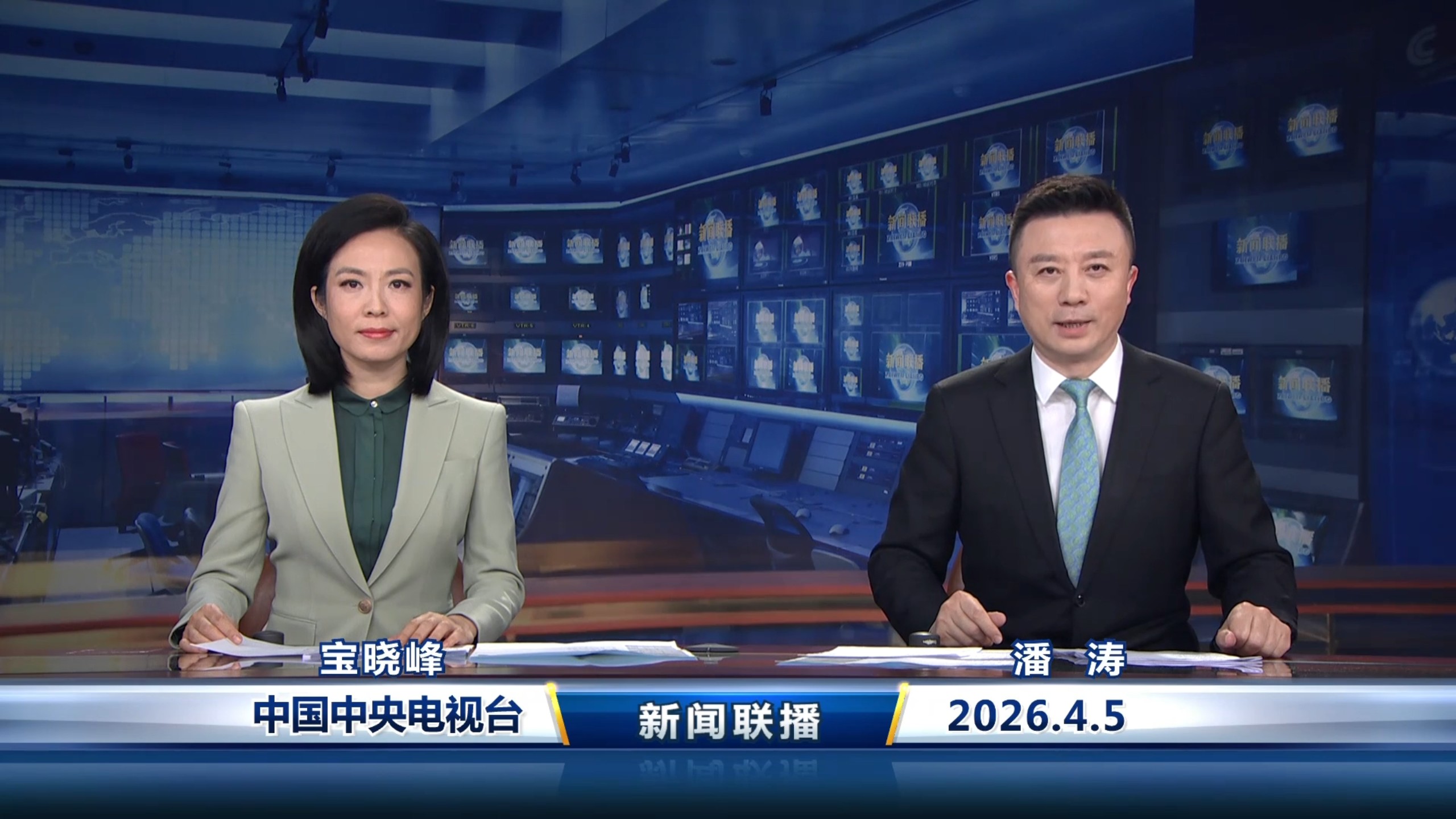 服务器性能监控：3大关键指标预警