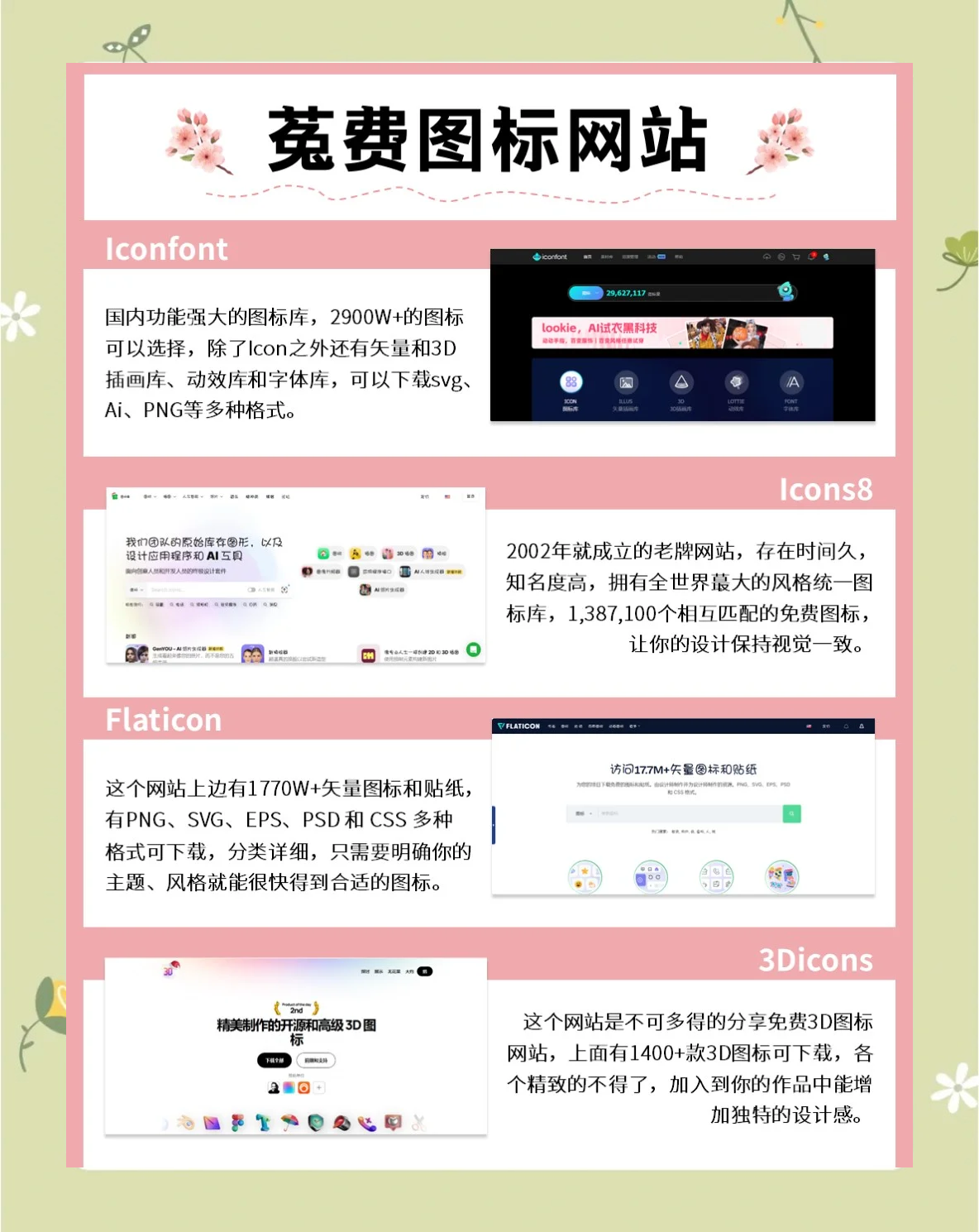 CF连接失败？五步修复服务器问题